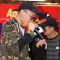 YoungKay