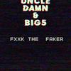 FXXK THE FAKER专辑
