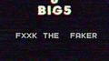 FXXK THE FAKER专辑