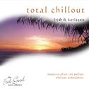 Total Chillout专辑