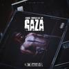 Raasz - Gaza (feat. Loski, OnDrills & S-D)