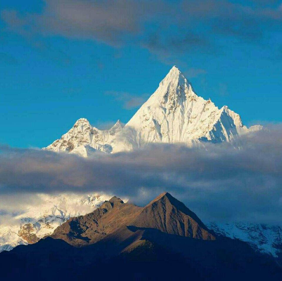 我登楼观百川 入海即入我怀 | 在线播放 | 网易云音乐