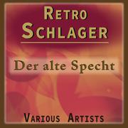 Retro Schlager专辑