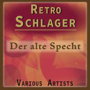 Retro Schlager