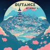 Mikey G - Distance