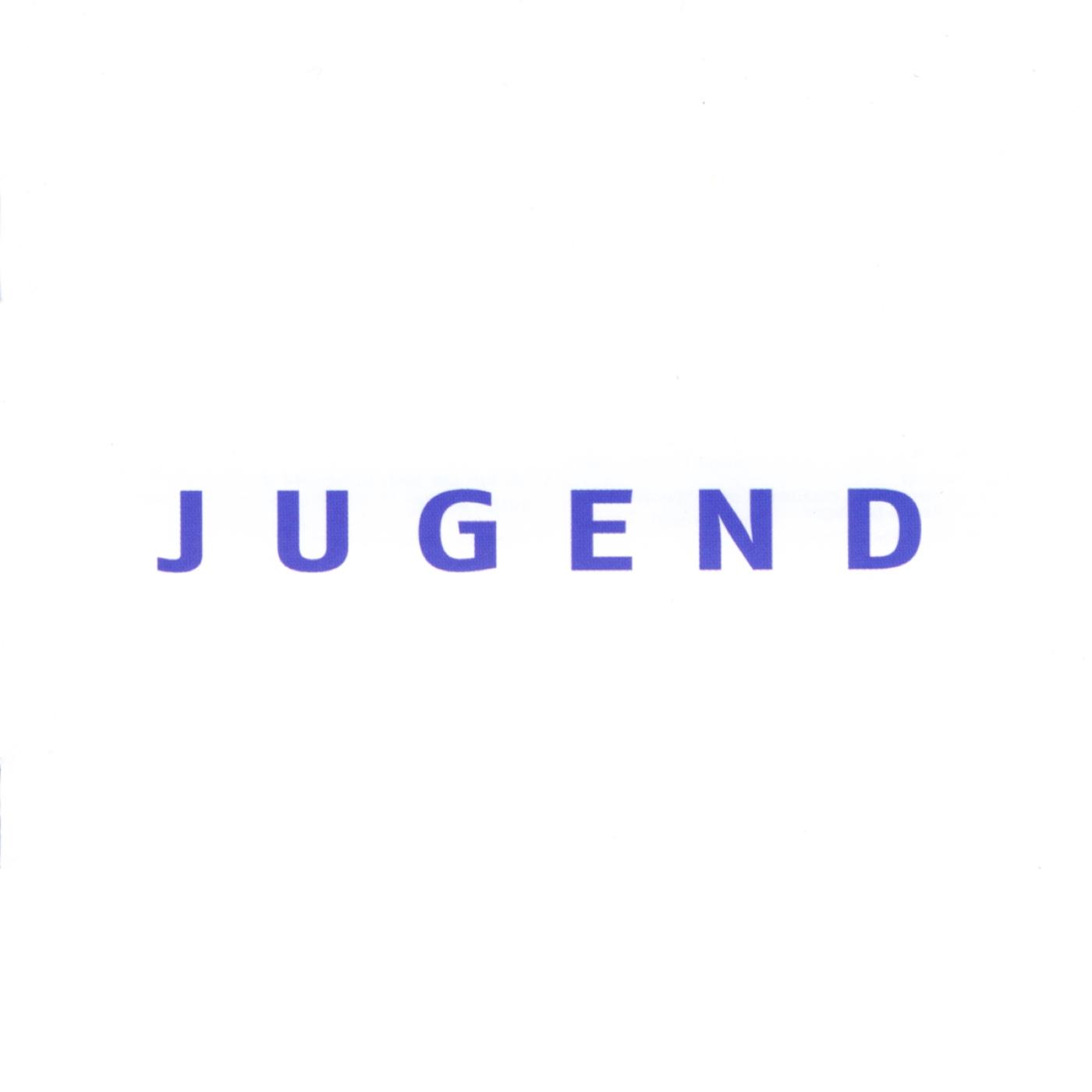 Jugend