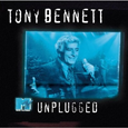 MTV Unplugged