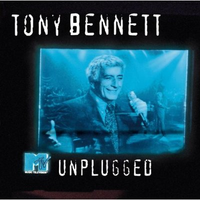 Tony Bennett - All Of You (karaoke)