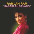 Sabarlah Sayang
