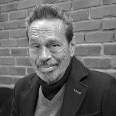 Leo Brouwer