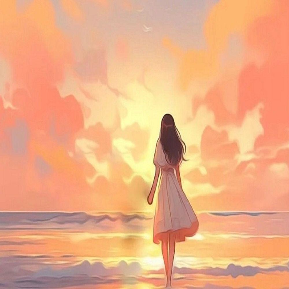 余生没有你