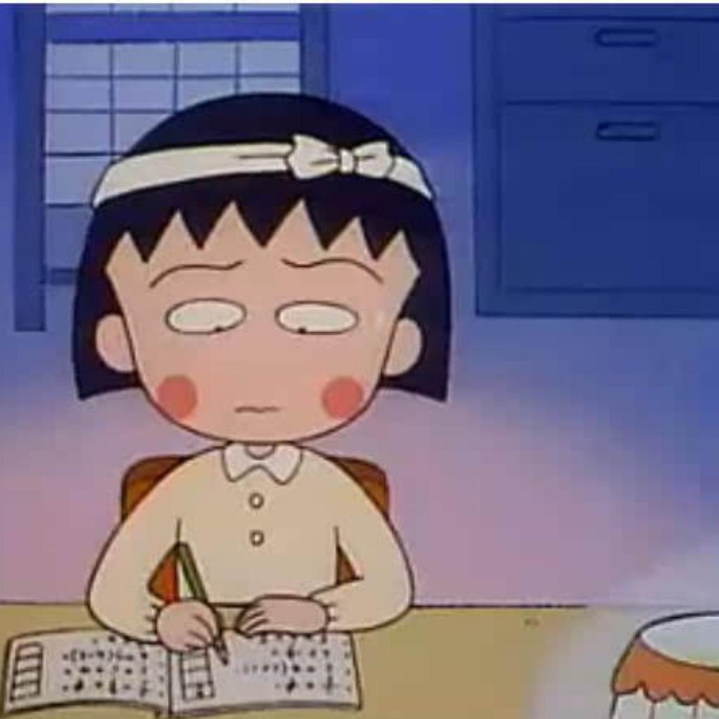学渣开启学霸模式专用音乐