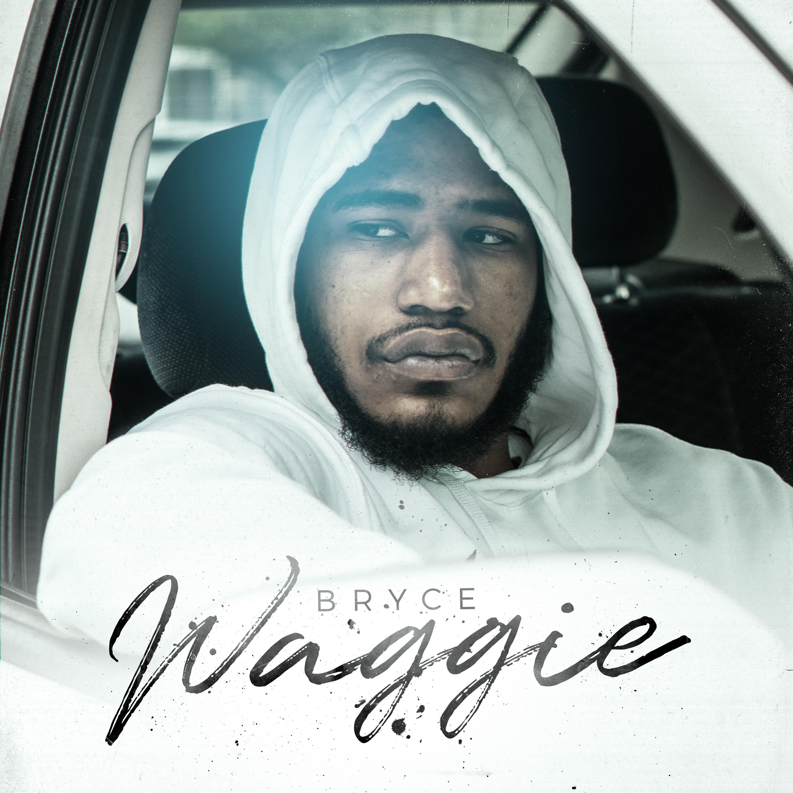 Waggie