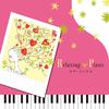 LOVE SONG (Piano)