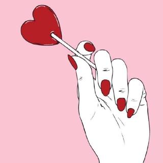 ♥︎给 对 象 准 备 甜 甜 的 歌♥︎