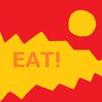 EAT!