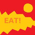 EAT!专辑