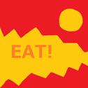 EAT!专辑