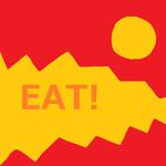 EAT!专辑