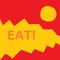 EAT!专辑