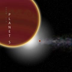 Planet S