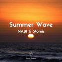 Summer Wave