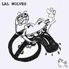 Love as Laughter - Wolves