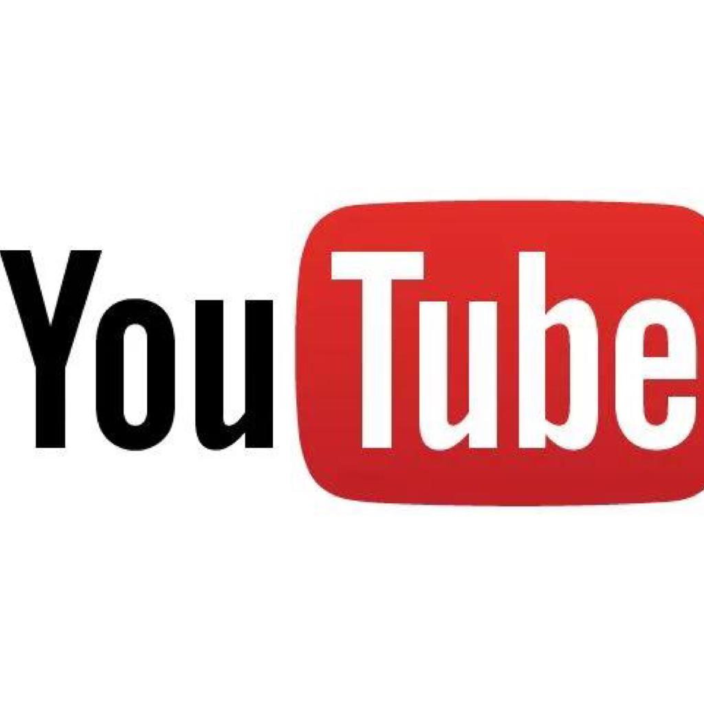 YouTube史上100首最高播放量MV