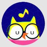 猜歌达人合集