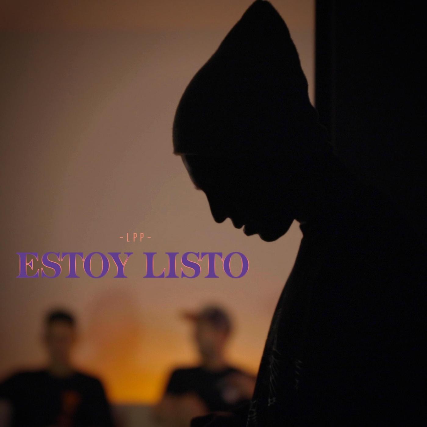 Estoy Listo