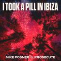 I Took A Pill In Ibiza (Clean Mix)