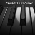 KeysCape For Koala