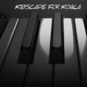 KeysCape For Koala