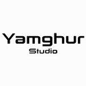 Yamghur Collections专辑