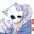 某个喜欢审判的sans