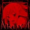 AKUYA