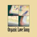 Organic Love Song专辑