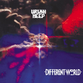 Different World [Castle Bonus Tracks]