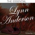 The Essential Lynn Anderson Volume 2