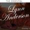 The Essential Lynn Anderson Volume 2专辑