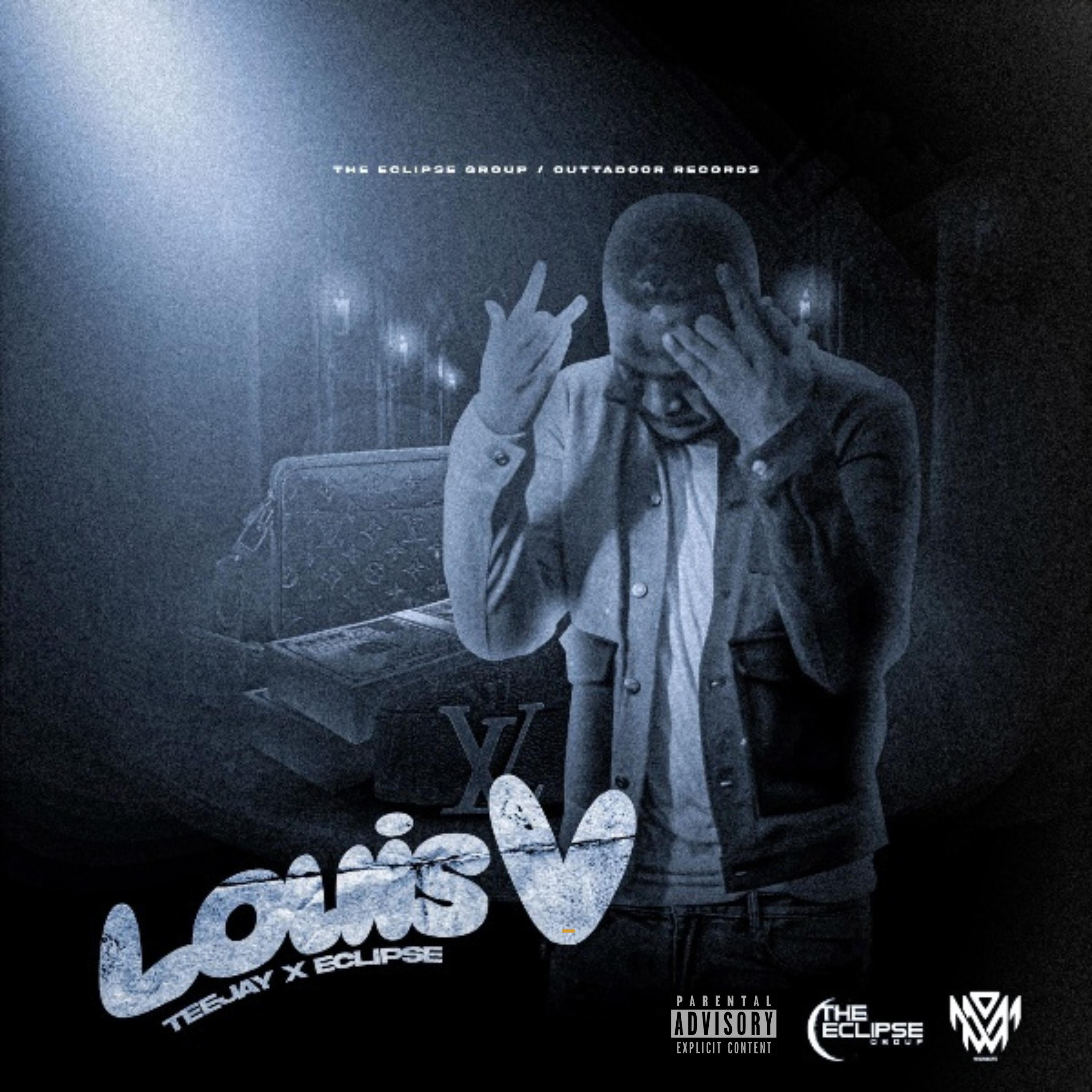 Louis V