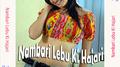 Nambari Lebu Ki Hajari专辑