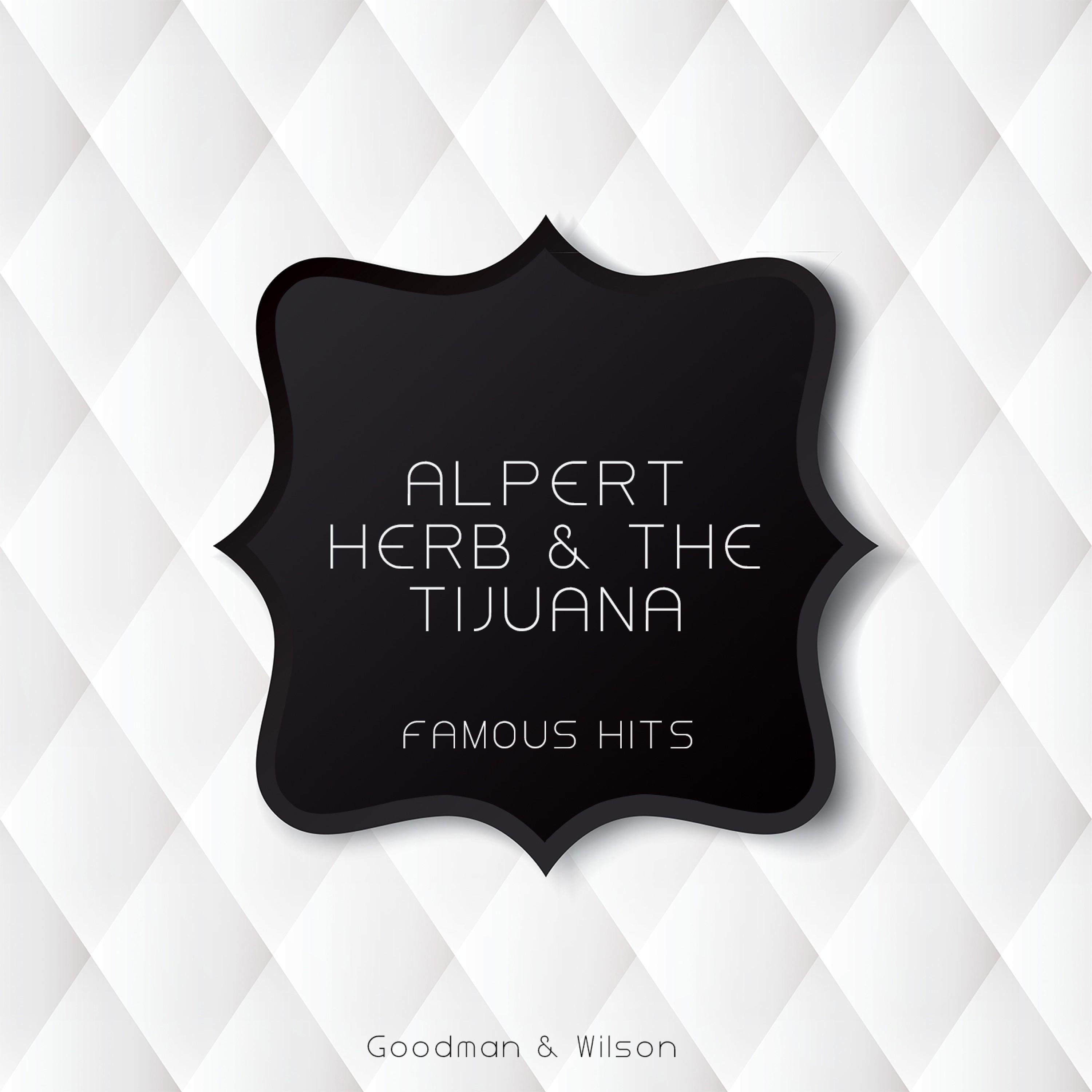 Famous Hits