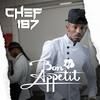 Chef 187 - Like a Blesser