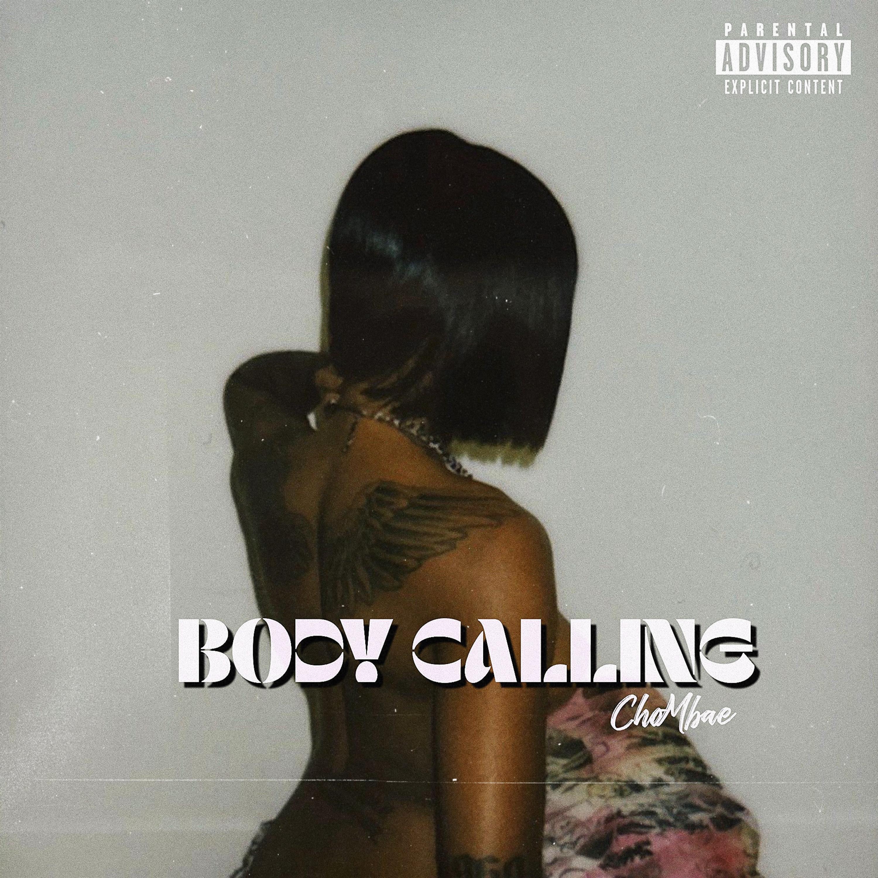 Body Calling
