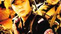 狙击生死线 电视剧原声带专辑