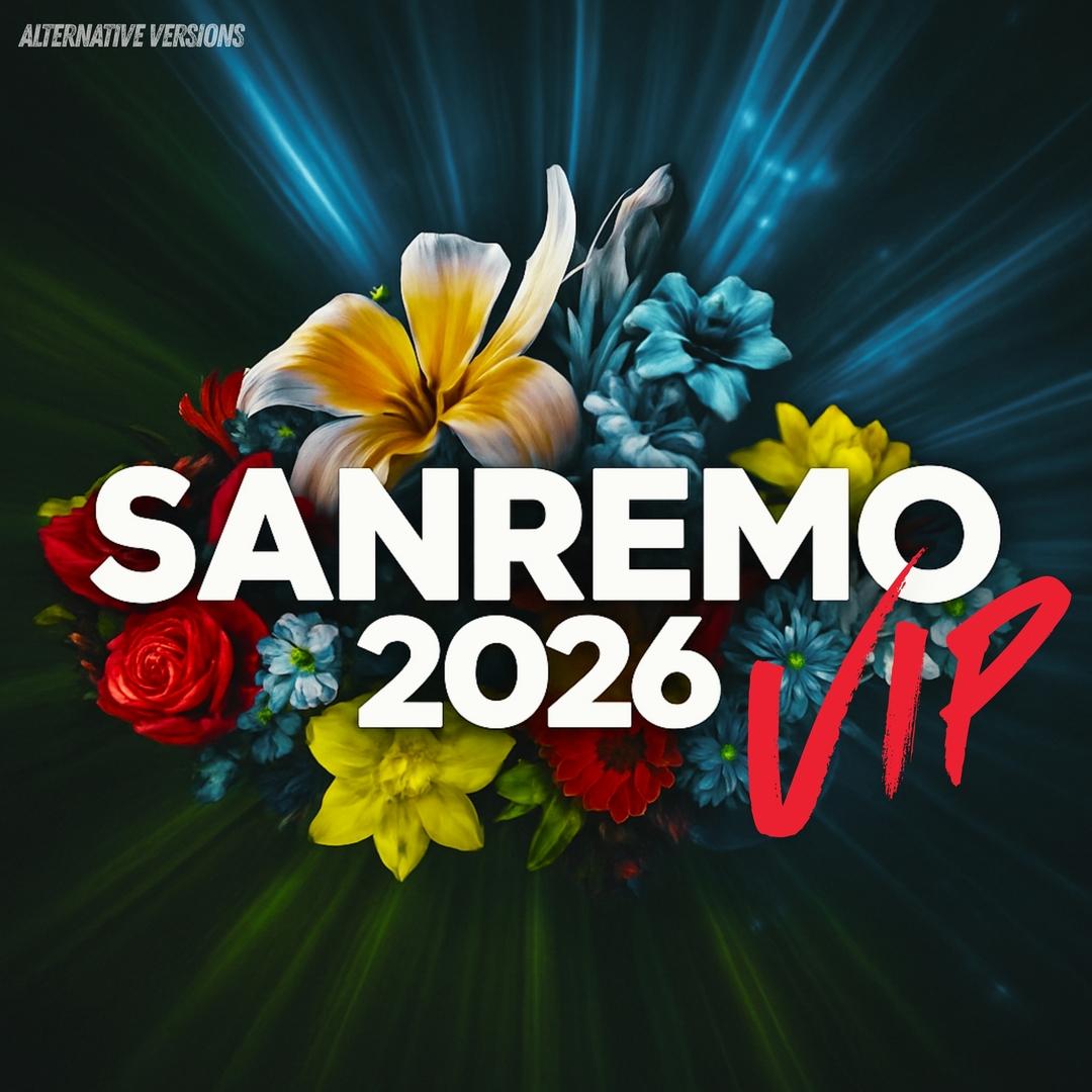 La felicità e basta