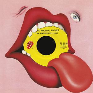 Star Star - The Rolling Stones (Karaoke Version) 带和声伴奏 （降6半音）