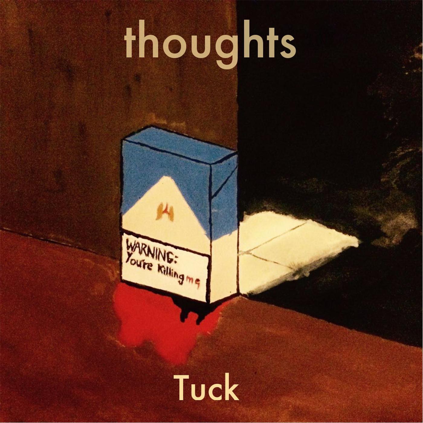 Tuck