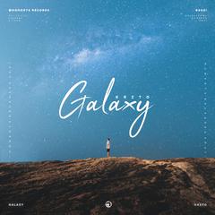 Galaxy